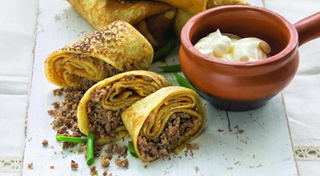 Barsuna Τυφλίδα Εξωτερικό φωτογραφία